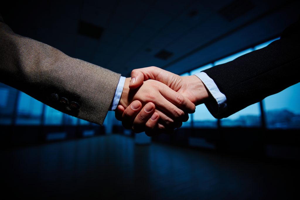 Partner