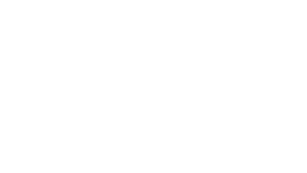 finazzi