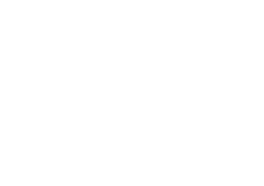 logo divani