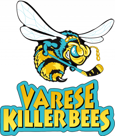 vkb
